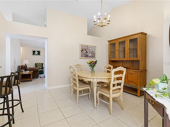 4th image of 1829 Westpointe Cir