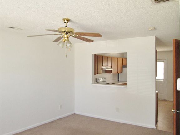 2nd image of 1964 W Brandymill Ln