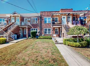 2514 E 63rd St, Brooklyn, NY 11234