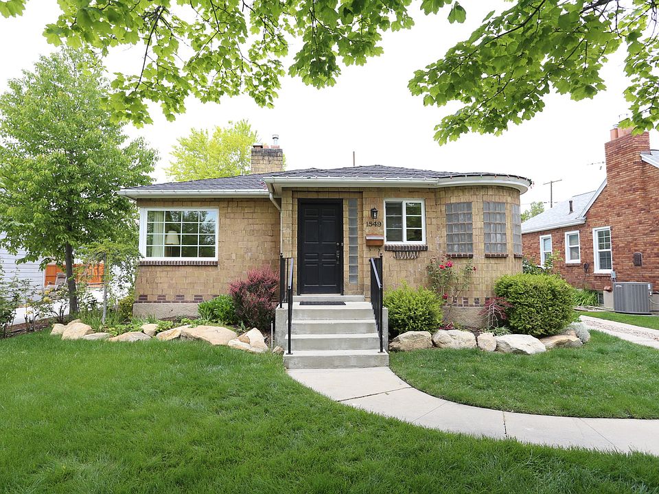 1st image of 1549 E Ramona Ave