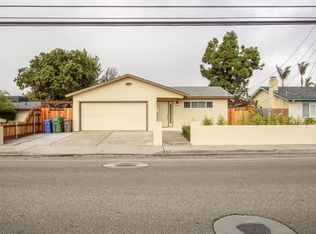 1206 Farroll Ave, Arroyo Grande, CA 93420