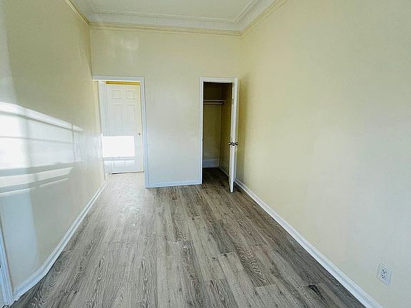 5th image of 48-19 39th St Floor 1