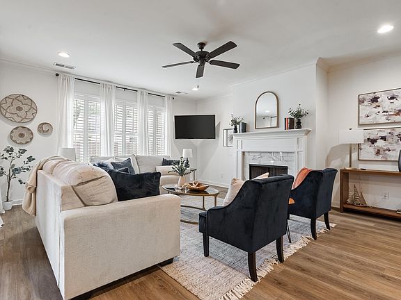 2nd image of 5877 Heather Way