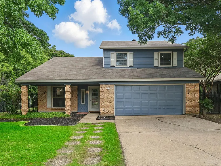 5830 Jester Dr — Photo 45