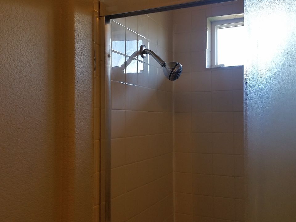 1st image of 967 Pacific Ave