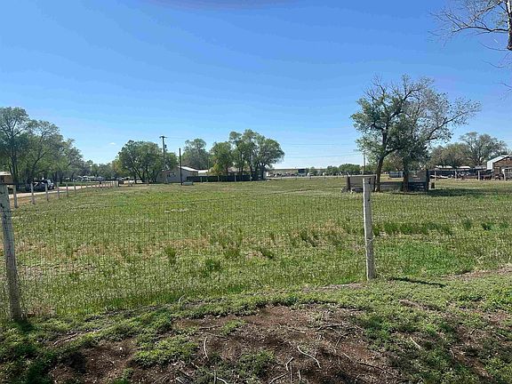 3rd image of 310 Truman St