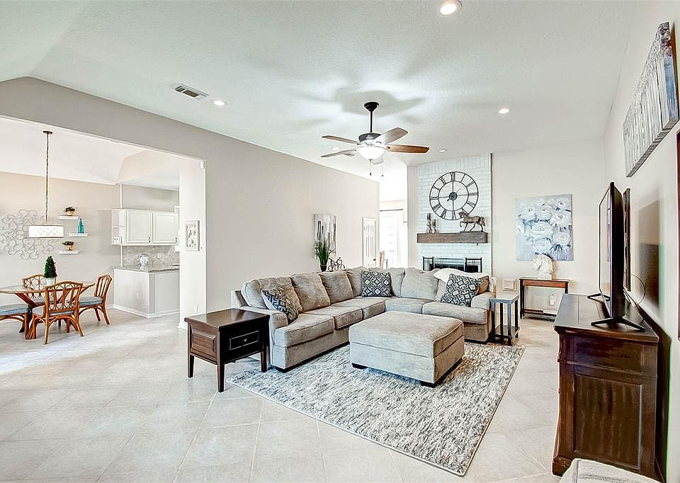 1st image of 4054 Jennings Ct