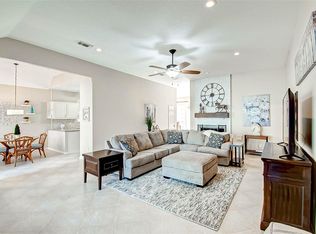 4054 Jennings Ct, Missouri City, TX 77459