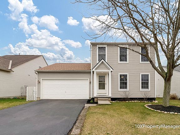 2nd image of 5602 Buxley Dr