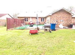 2126 Fieldstone View Ct SE #B, Conyers, GA 30013