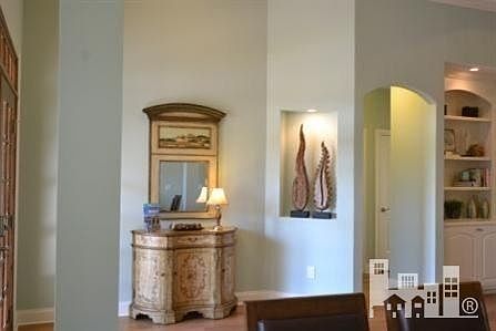 3rd image of 2044 Colony Pines Dr