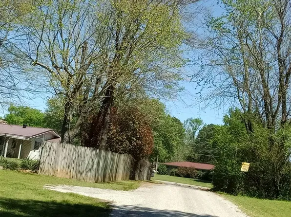 328 Tranquil Ln NW, Glenwood, AR 71943