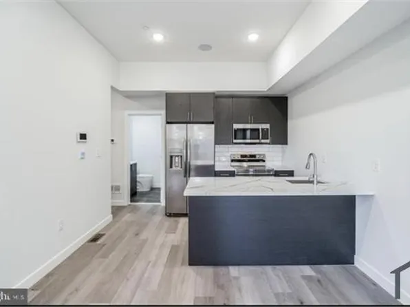 2415 N 7th St #D, Philadelphia, PA 19133