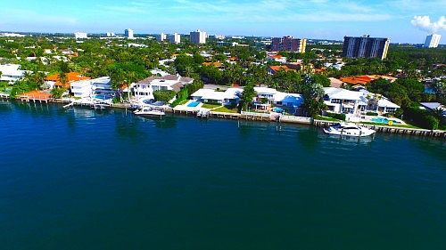 4th image of 12895 Biscayne Bay Dr