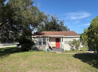 6302 S ADELIA AVENUE, TAMPA, FL 33616
