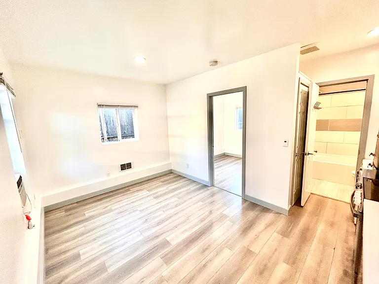 9222 Mary Ave NW #B — Photo 3