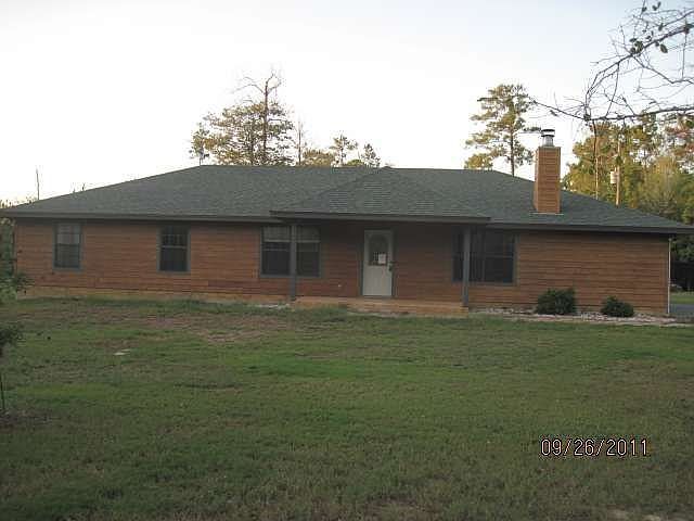 1st image of 8133 Sunflower Dr