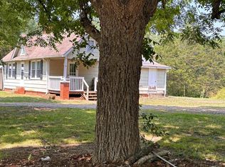 245 Boulder Rock Trl, Pauline, SC 29374