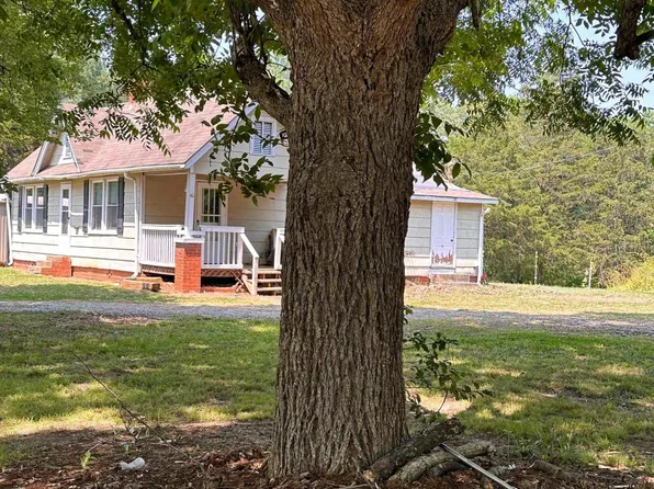 245 Boulder Rock Trl, Pauline, SC 29374