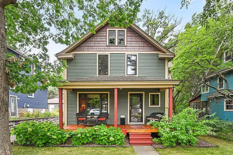 1st image of 699 Delaware Ave
