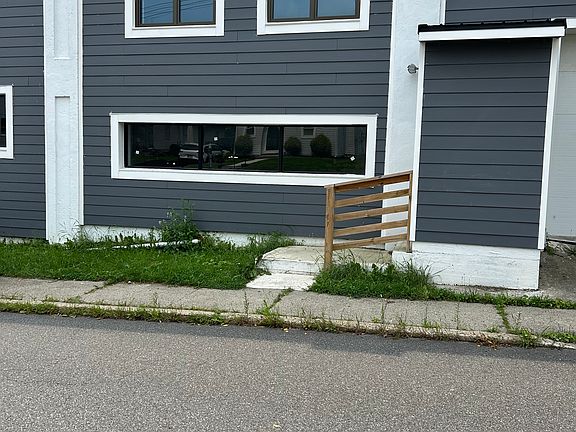 4th image of (Undisclosed Address)