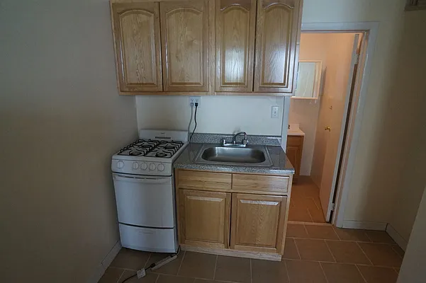 Rented by Urban Dwellers NYC | media 26