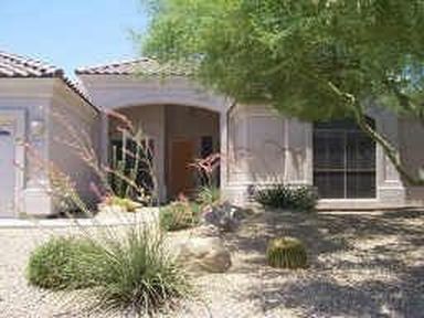 4832 E Crimson Ter, Cave Creek, AZ, 85331