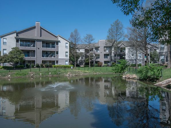 14000 Renaissance Ct APT 1089