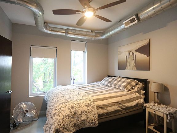 5th image of 4321-4325 Manchester Ave #207