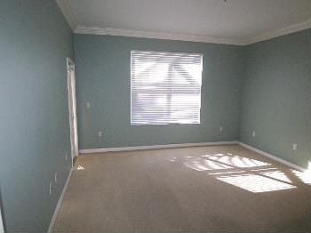 5th image of 815 Fairlington Dr