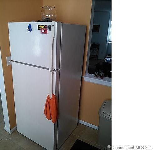 1st image of 515 Woodward Ave APT A