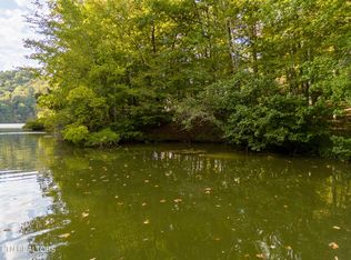 243 Hickey Rd, Kingston, TN 37763