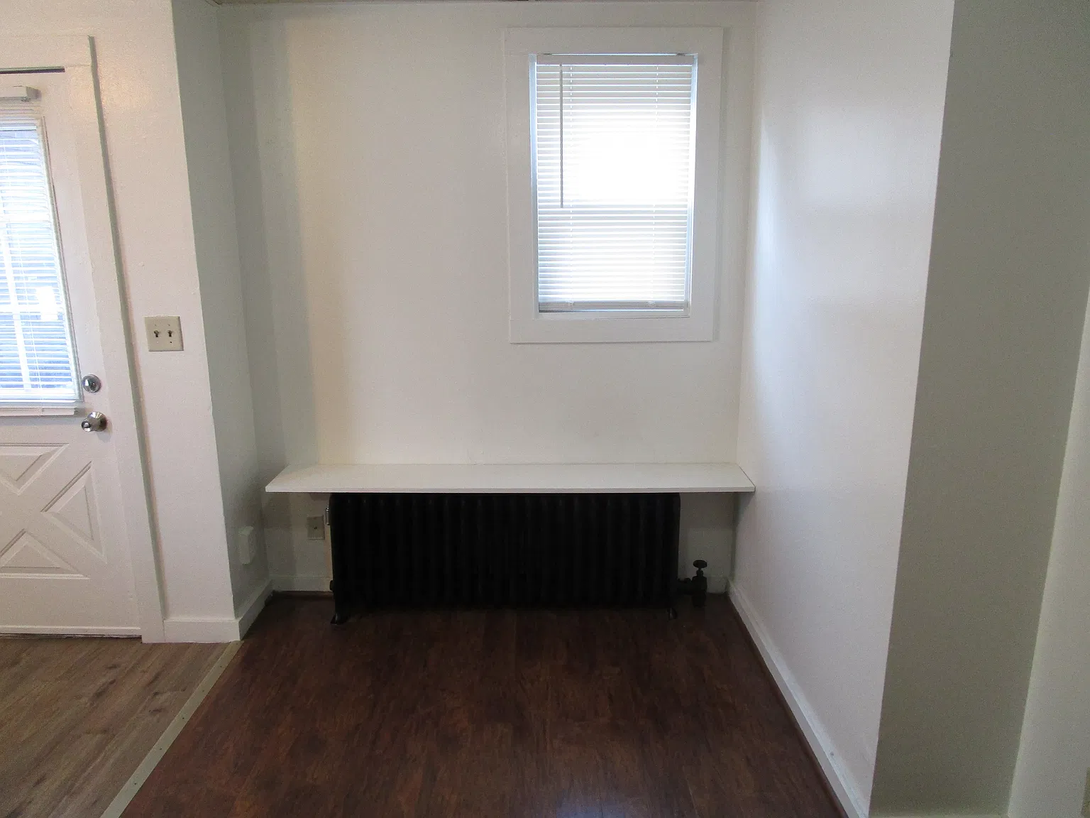 Studio, $1,100 — Photo 4