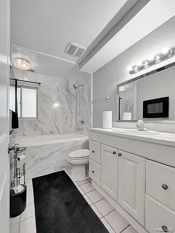 4753 Quarton Rd — Photo 3