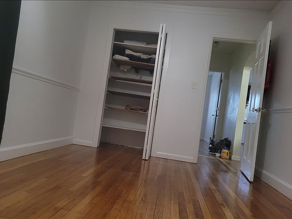 3rd image of 235 Husson St #3