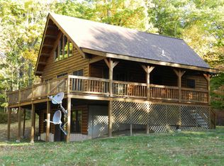 10 Brady Ln, Pawling, NY 12564