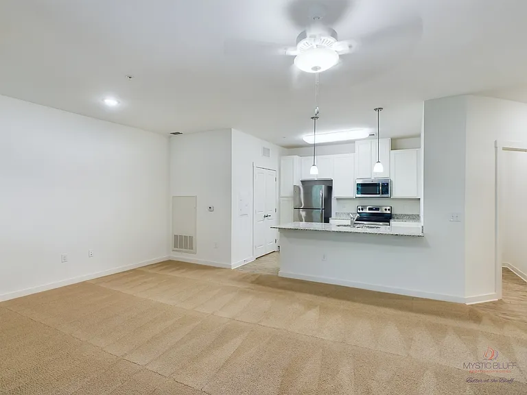 305 Mohegan Ave #8308 — Photo 9