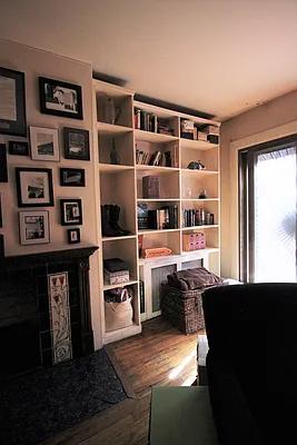 Rented by City Connections Realty | media 42