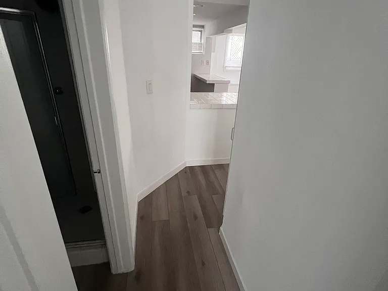 3314 Alma Ave #3314 — Photo 7