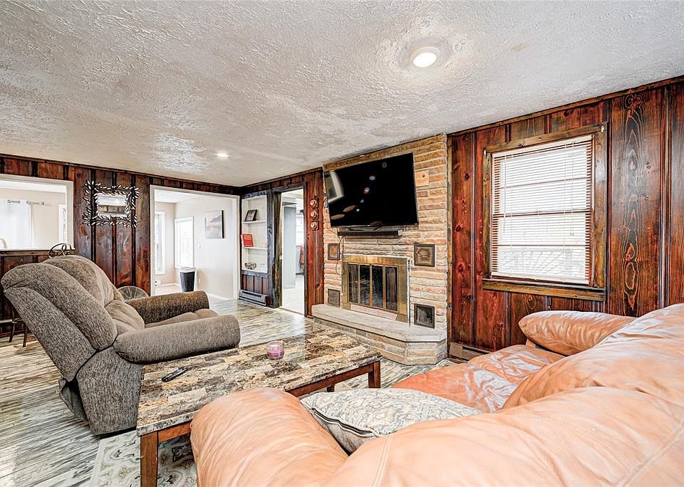 164 Lake Hart, Mooresville, IN 46158 Zillow