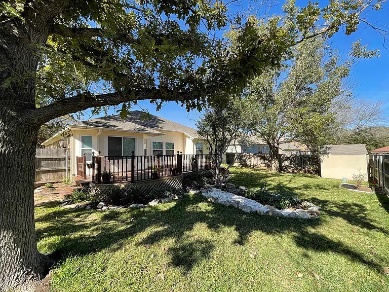 16901 Abyssinian Ln — Photo 5