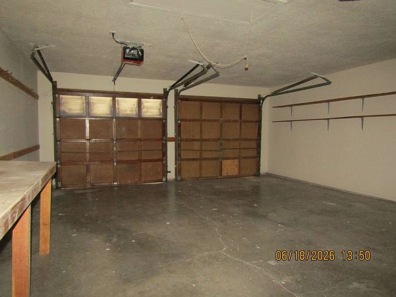 4th image of 7505 NW Welco Ave