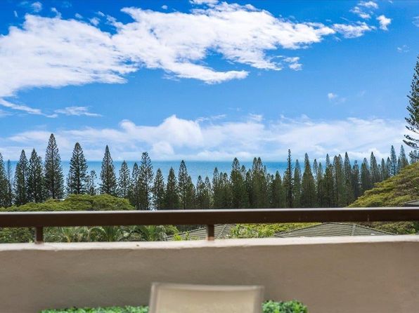 500 Kapalua Dr #20T1-2