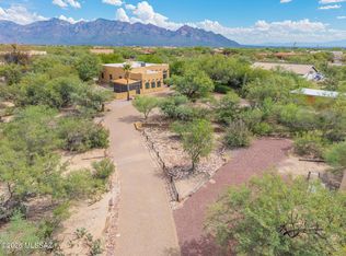 1985 W Moore Rd, Tucson, AZ 85755