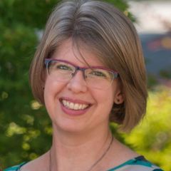 Laura Peek - Real Estate Agent in Columbus, NC - Reviews | Zillow