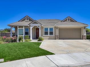 17360 Johnson Ct, Morgan Hill, CA
