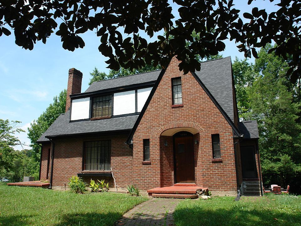 1st image of 1334 Westside Blvd NW