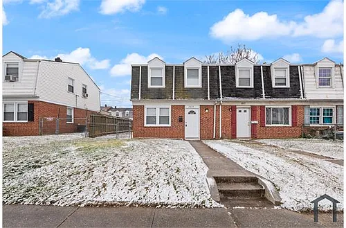2015 Dineen Dr Photo 1