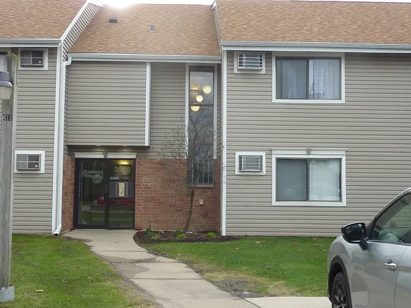 3900 Bayside Dr Unit 3, Palatine, IL 60074