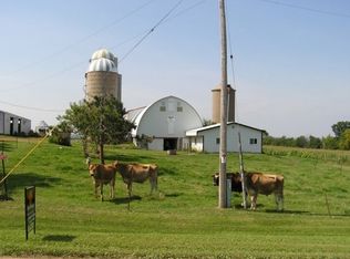 3975 Partridge Ln, Marathon, WI 54448